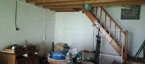 3 bedrooms House in Vallee-de-Ronsard, France No. 64700 13