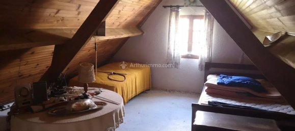 3 bedrooms House in Vallee-de-Ronsard, France No. 64700 15