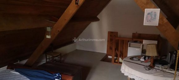 3 bedrooms House in Vallee-de-Ronsard, France No. 64700 14