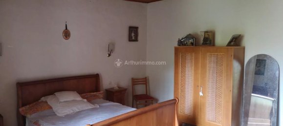 3 bedrooms House in Vallee-de-Ronsard, France No. 64700 9