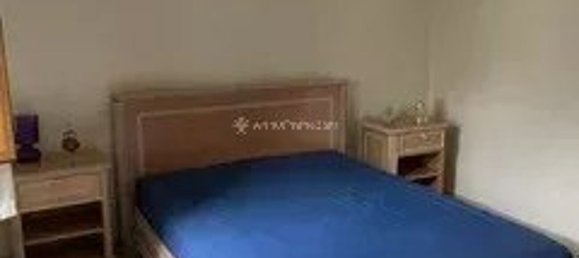 3 bedrooms House in Vallee-de-Ronsard, France No. 64700 7