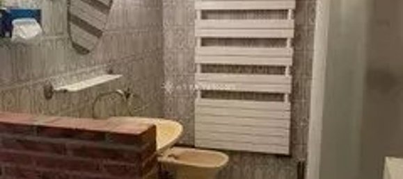 3 bedrooms House in Vallee-de-Ronsard, France No. 64700 10