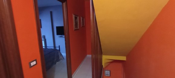 3غرفة منزل في Pomezia, Italy رقم 223927 17