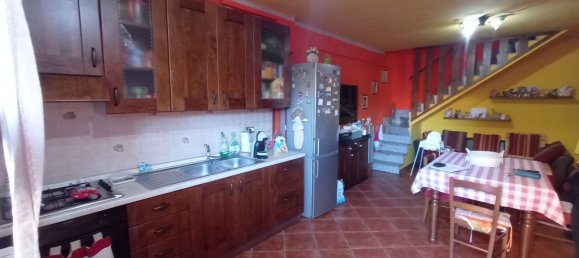 3غرفة منزل في Pomezia, Italy رقم 223927 5