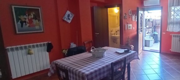 3غرفة منزل في Pomezia, Italy رقم 223927 29