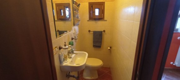 3غرفة منزل في Pomezia, Italy رقم 223927 8