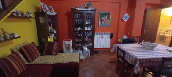 3غرفة منزل في Pomezia, Italy رقم 223927 7