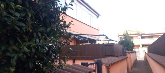 3غرفة منزل في Pomezia, Italy رقم 223927 23