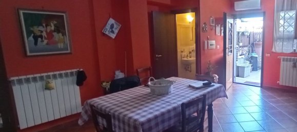 3غرفة منزل في Pomezia, Italy رقم 223927 30