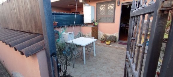 3غرفة منزل في Pomezia, Italy رقم 223927 25