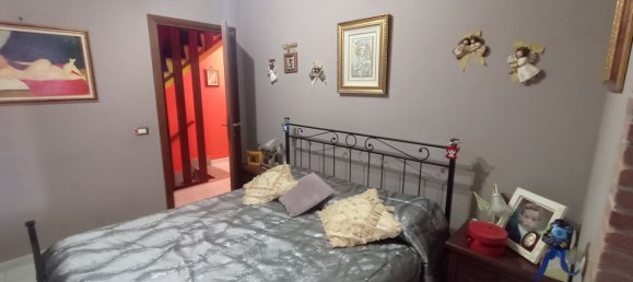 3غرفة منزل في Pomezia, Italy رقم 223927 12