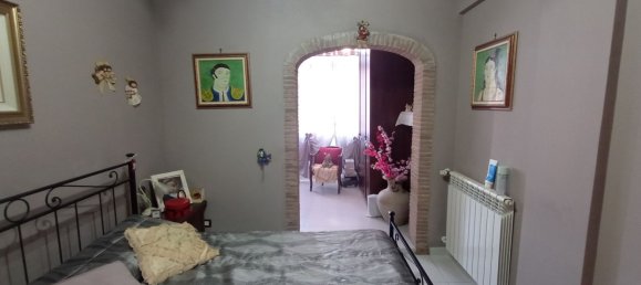 3غرفة منزل في Pomezia, Italy رقم 223927 13