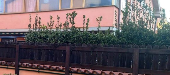 3غرفة منزل في Pomezia, Italy رقم 223927 24