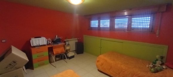 3غرفة منزل في Pomezia, Italy رقم 223927 20