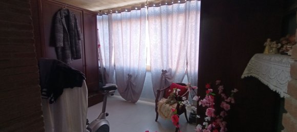 3غرفة منزل في Pomezia, Italy رقم 223927 14