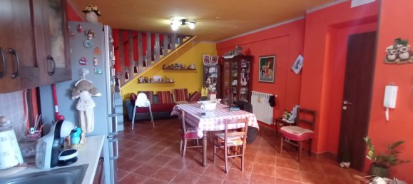 3غرفة منزل في Pomezia, Italy رقم 223927 4