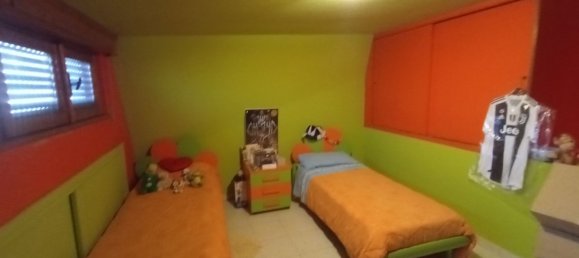 3غرفة منزل في Pomezia, Italy رقم 223927 19