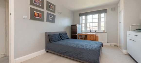 2 bedrooms Apartment in Wimbledon, United Kingdom No. 4657 9