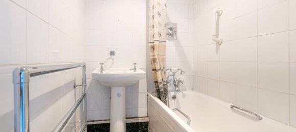 2 bedrooms Apartment in Wimbledon, United Kingdom No. 4657 12