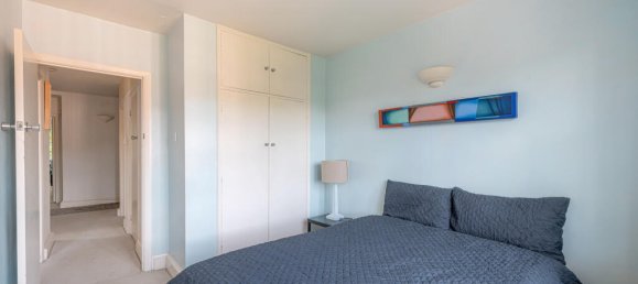 2 bedrooms Apartment in Wimbledon, United Kingdom No. 4657 20