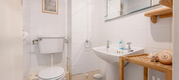 2 bedrooms Apartment in Wimbledon, United Kingdom No. 4657 14