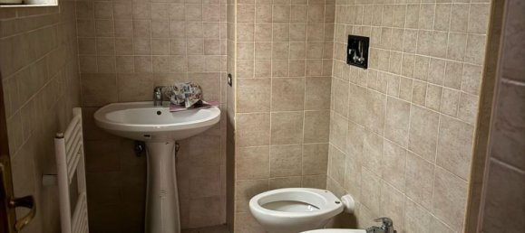 2 rooms House in Subiaco, Italy No. 256199 7