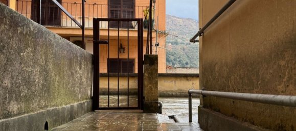 2 rooms House in Subiaco, Italy No. 256199 5