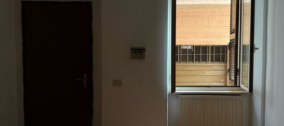 2 rooms House in Subiaco, Italy No. 256199 3