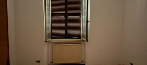 2 rooms House in Subiaco, Italy No. 256199 2