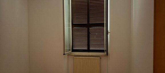 2 rooms House in Subiaco, Italy No. 256199 4