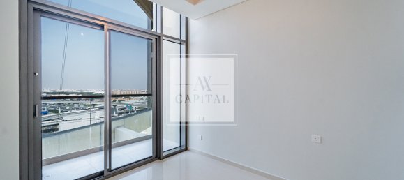 2 bedrooms Apartment in Business Bay, UAE No. 52205 9