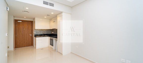 2 bedrooms Apartment in Business Bay, UAE No. 52205 18