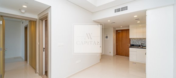 2 bedrooms Apartment in Business Bay, UAE No. 52205 8