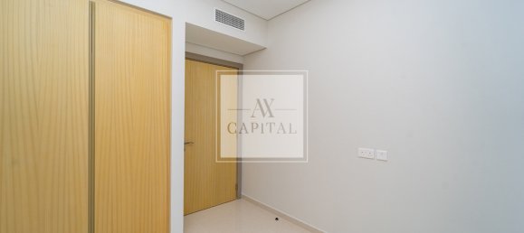 2 bedrooms Apartment in Business Bay, UAE No. 52205 15