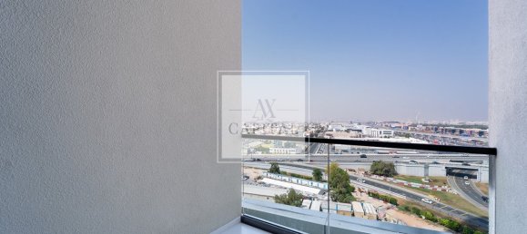 2 bedrooms Apartment in Business Bay, UAE No. 52205 2