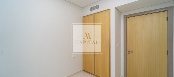2 bedrooms Apartment in Business Bay, UAE No. 52205 21