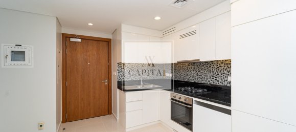 2 bedrooms Apartment in Business Bay, UAE No. 52205 20