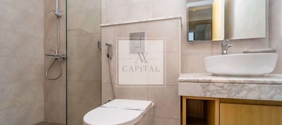 2 bedrooms Apartment in Business Bay, UAE No. 52205 16