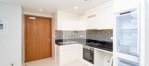 2 bedrooms Apartment in Business Bay, UAE No. 52205 19