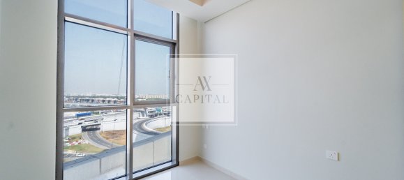 2 bedrooms Apartment in Business Bay, UAE No. 52205 13
