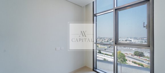 2 bedrooms Apartment in Business Bay, UAE No. 52205 14
