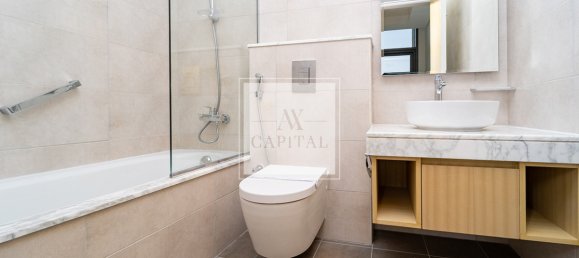 2 bedrooms Apartment in Business Bay, UAE No. 52205 17