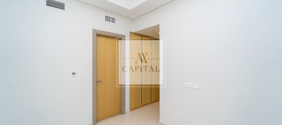 2 bedrooms Apartment in Business Bay, UAE No. 52205 11