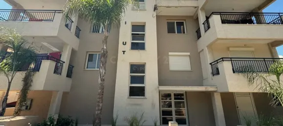 Penthouse T3 em Limassol, Cyprus N.º 3094 8