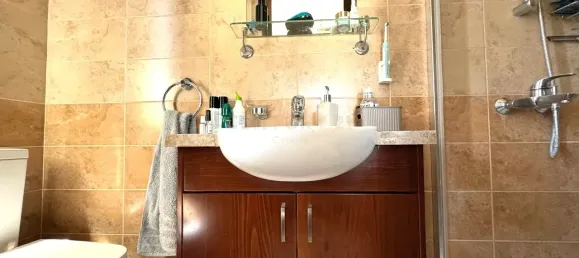 Penthouse T3 em Limassol, Cyprus N.º 3094 13