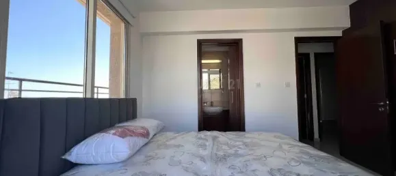 Penthouse T3 em Limassol, Cyprus N.º 3094 4