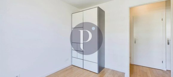 2 bedrooms Apartment in Chatenay-Malabry, France No. 176683 7