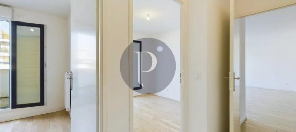 2 bedrooms Apartment in Chatenay-Malabry, France No. 176683 11