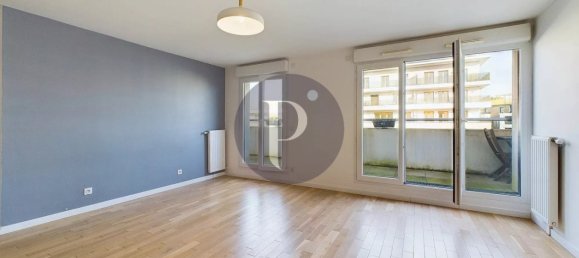 2 bedrooms Apartment in Chatenay-Malabry, France No. 176683 15