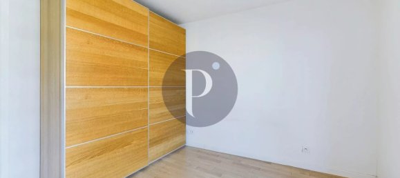 2 bedrooms Apartment in Chatenay-Malabry, France No. 176683 19